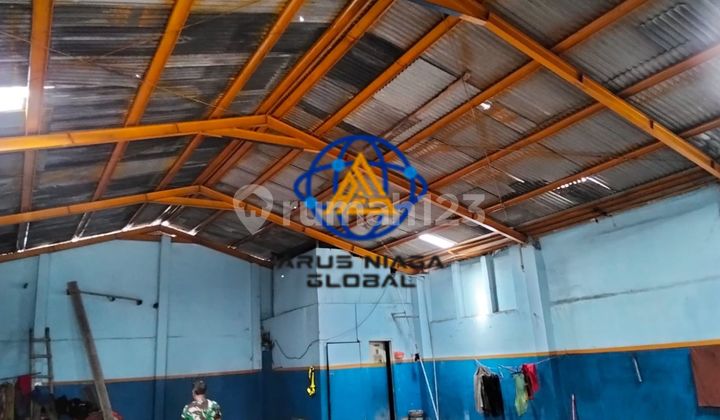 Disewakan Ruang Usaha di Bekasi Kota Jawa Barat Disewakan Ruang Usaha di Bekasi Kota Jawa Barat