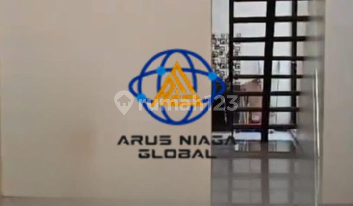 Disewakan Rumah Di Perumahan Le Jardin Lippo Cikarang Disewakan Rumah Di Perumahan Le Jardin Lippo Cikarang