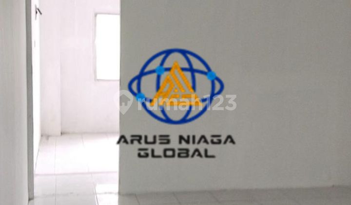 Disewakan Ruko Spanish Deltamas di Cikarang Pusat