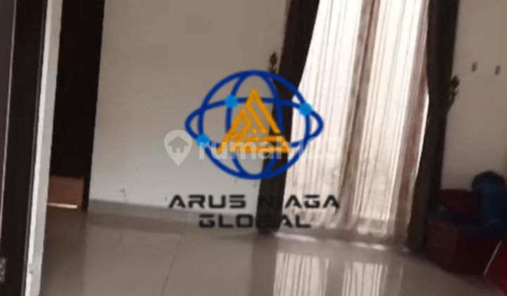 For Rent: House in Grahayana Housing, East Karawang For Rent: House in Grahayana Housing, East Karawang