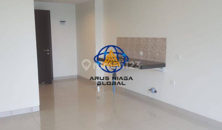 Dijual Apartement Orange County Irvine 2 BR Semi Furnished 1