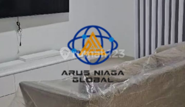 Disewakan Rumah di Perumahan Savasa Deltamas Cikarang Disewakan Rumah di Perumahan Savasa Deltamas Cikarang