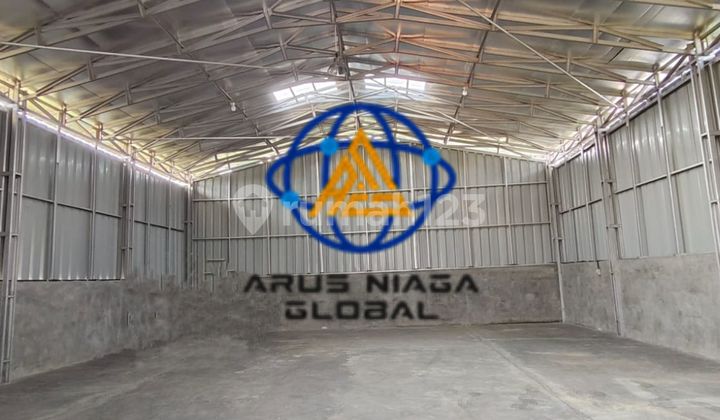 Disewakan Gudang Di Cikarang Timur Bekasi Disewakan Gudang Di Cikarang Timur Bekasi