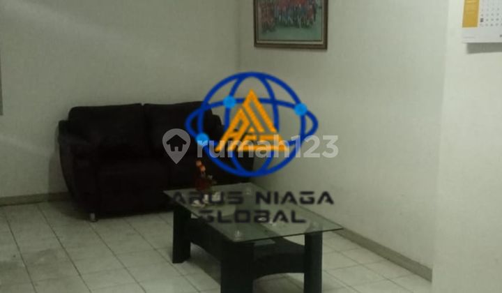 Warehouse For Rent In Pondok Gede, East Jakarta