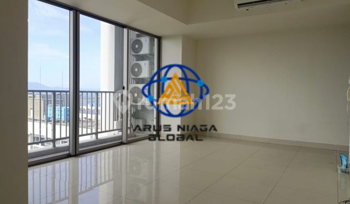 For Sale Orange County Tower Glendale Apartment Unfurnished 1