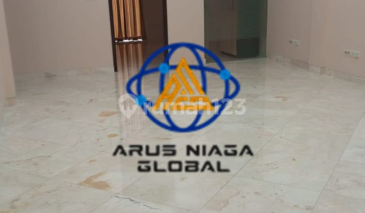 For Rent Shop House + Office in Pasar Minggu, South Jakarta 2