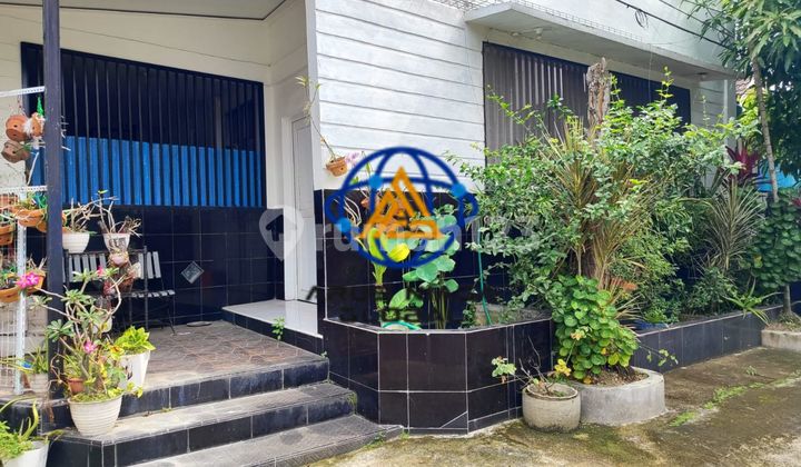 Dijual Rumah Di Perumahan Graha Asri Cikarang Dijual Rumah Di Perumahan Graha Asri Cikarang