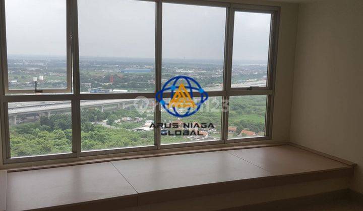 Dijual Apartement Orange County Irvine BR Studio Semi Furnished 1