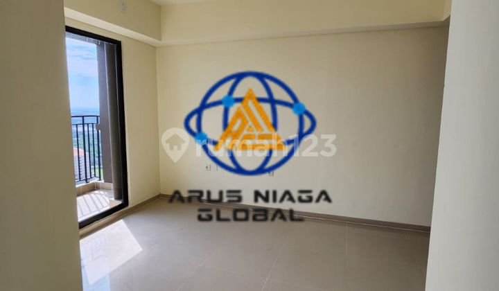 For Sale Meikarta Cikarang 3BR Apartment Unfurnished 1