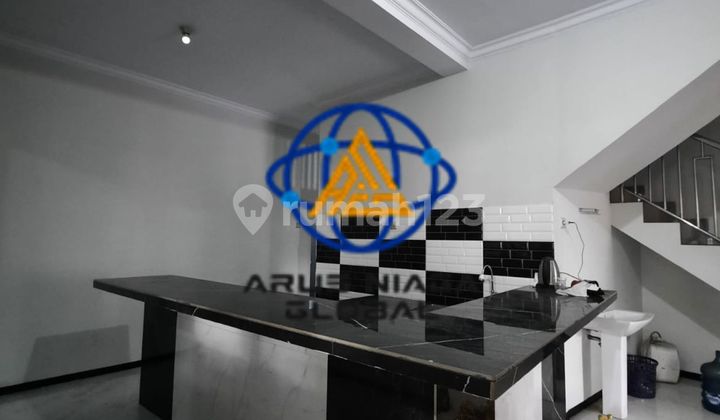 Rental House in Condet, East Jakarta Rental House in Condet, East Jakarta