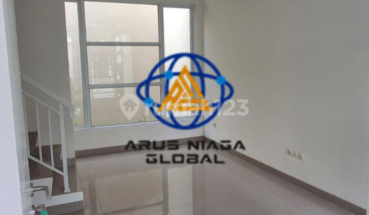 Disewakan Rumah di Perumahan Djava Cikarang Disewakan Rumah di Perumahan Djava Cikarang