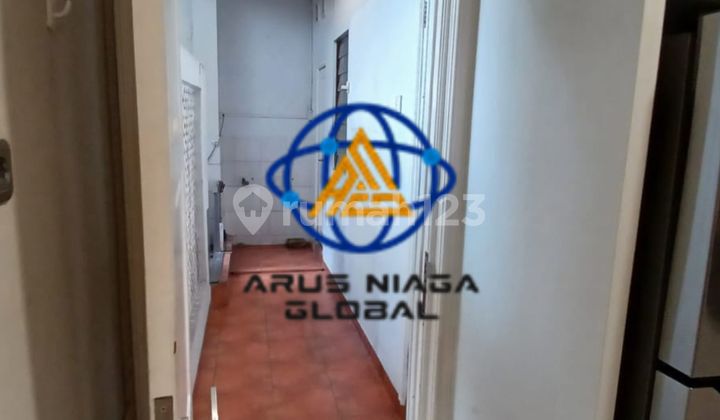 For Rent 5Br House in Dago Vila Cikarang Housing Cluster 2