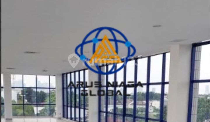 Disewakan Ruang Kantor di Kemang Jakarta Selatan Disewakan Ruang Kantor di Kemang Jakarta Selatan