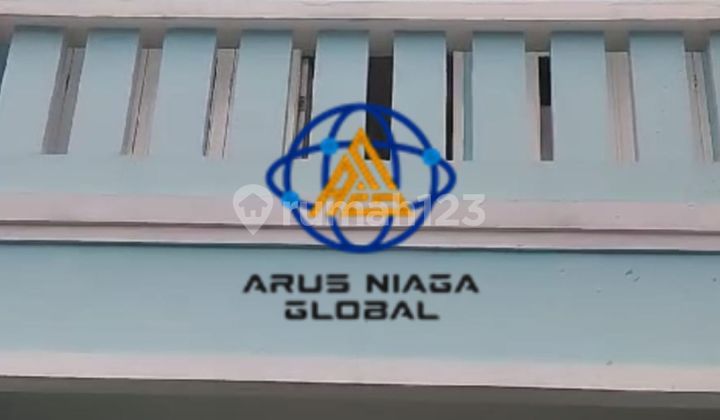 Disewaka Ruko 2 Lantai Di Condet Jakarta Timur Disewaka Ruko 2 Lantai Di Condet Jakarta Timur