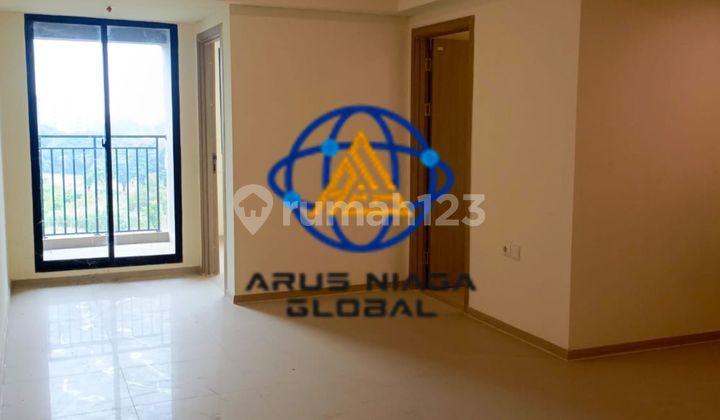 Disewakan Apartement Meikarta Cikarang Tower Sevila Disewakan Apartement Meikarta Cikarang Tower Sevila