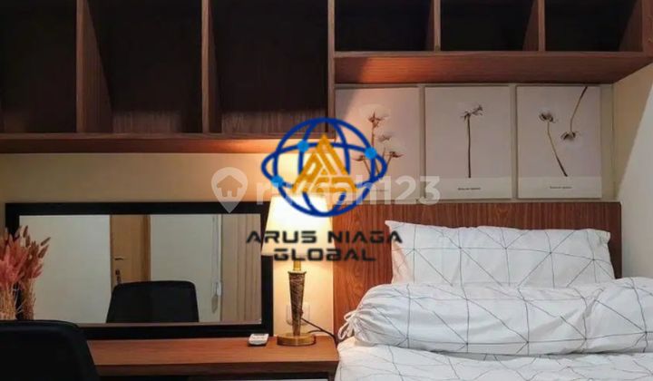 Disewakan Rumah di Perumahan Savasa Deltamas Cikarang Disewakan Rumah di Perumahan Savasa Deltamas Cikarang