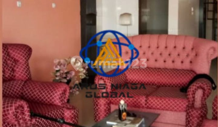 Disewakan Ruko 2 Setengah Lantai di Cipayung Jakarta Timur Disewakan Ruko 2 Setengah Lantai di Cipayung Jakarta Timur