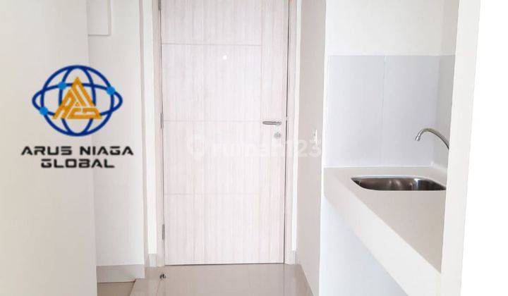 Dijual Apartement Orange County BR Studio Full Furnish 2