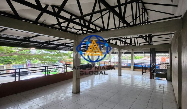 For Rent Space And Business In Bogor City West Java
