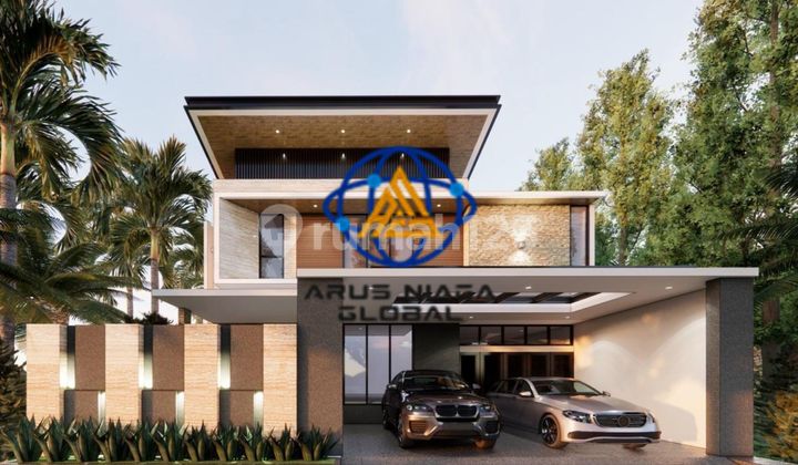 Dijual Rumah Komplek Griya Mandiri Radio Dalam Sertifikat SHM Dijual Rumah Komplek Griya Mandiri Radio Dalam Sertifikat SHM
