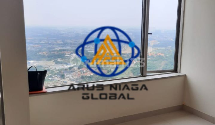 Sell Orange County Glendale Studio Apartment 2