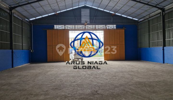 Disewakan Gudang Di Cikarang Timur Bekasi Disewakan Gudang Di Cikarang Timur Bekasi