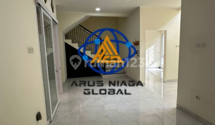 For Rent House In Cahaya Sakinah Village West Karawang For Rent House In Cahaya Sakinah Village West Karawang