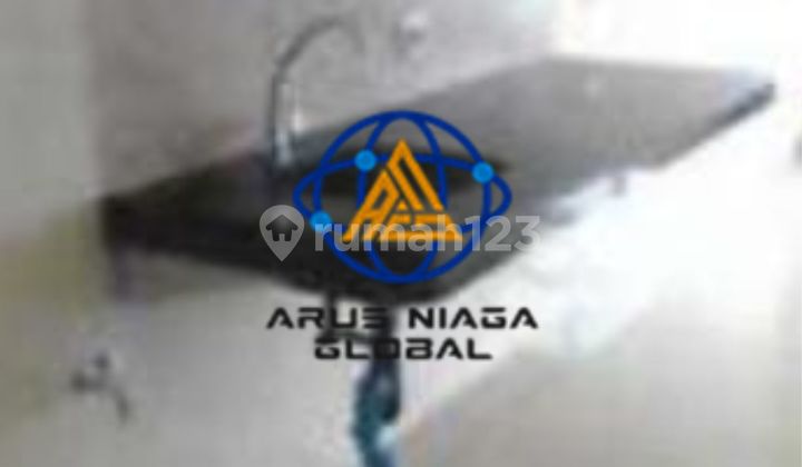 Dijual Apartement Meikarta Lippo Cikarang Studio 2