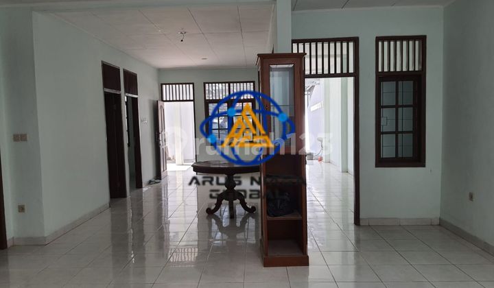 Disewakan Rumah di Jatibening Baru Pondok Gede Bekasi Disewakan Rumah di Jatibening Baru Pondok Gede Bekasi