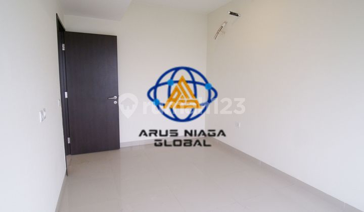 Disewakan Apartemen Orange County Tower Irvine Unfurnished Disewakan Apartemen Orange County Tower Irvine Unfurnished