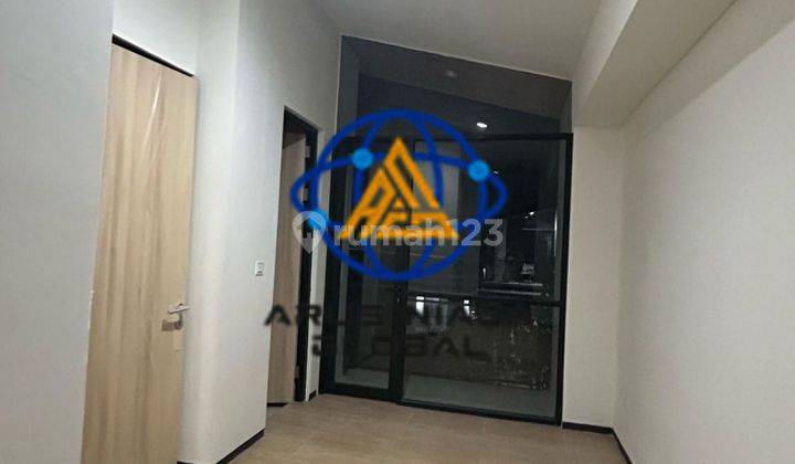 Dijual Perumahan Rolling Hills Karawang  2