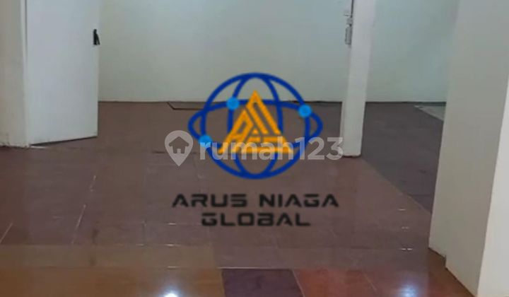 For Rent 2-Story Shop House in Jatibening Bekasi 2