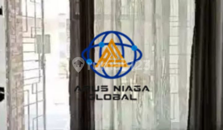 Dijual Rumah di Perumahan Djava Residence Cikarang Utara Dijual Rumah di Perumahan Djava Residence Cikarang Utara