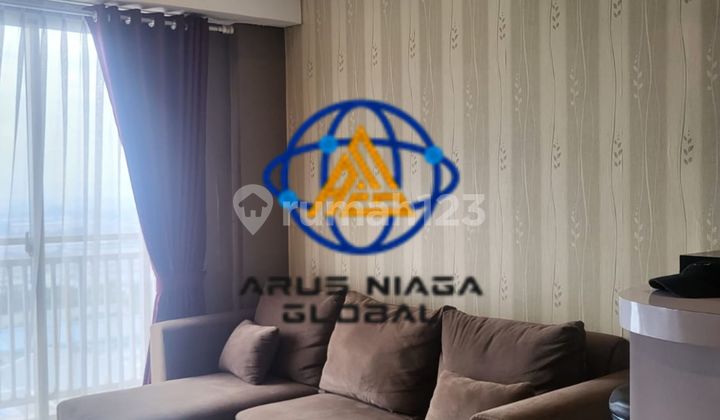 For Rent Trivium Terrace Apartment Cikarang For Rent Trivium Terrace Apartment Cikarang