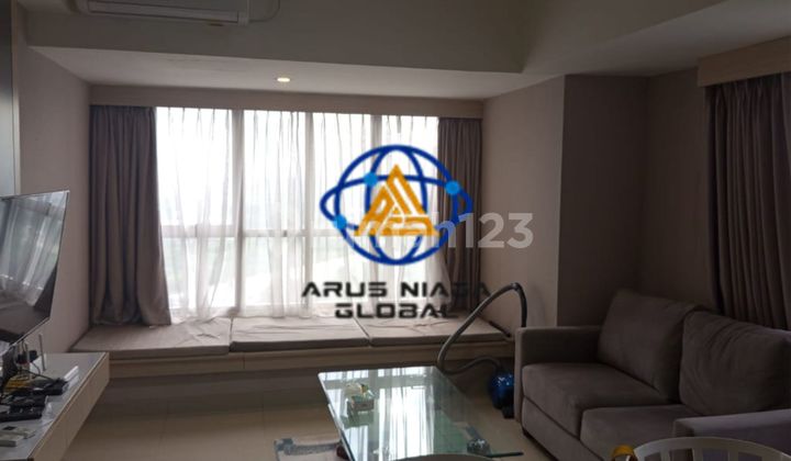 Disewakan Apartemen Orange County Tower Westwood Full Furnished Disewakan Apartemen Orange County Tower Westwood Full Furnished