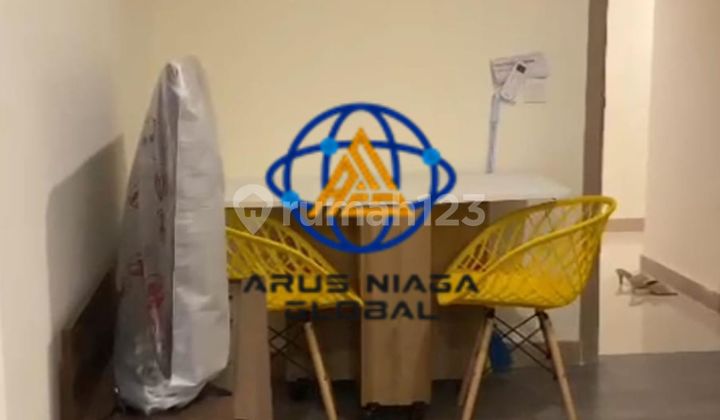 For Rent Furnished Meikarta Cikarang Apartment For Rent Furnished Meikarta Cikarang Apartment