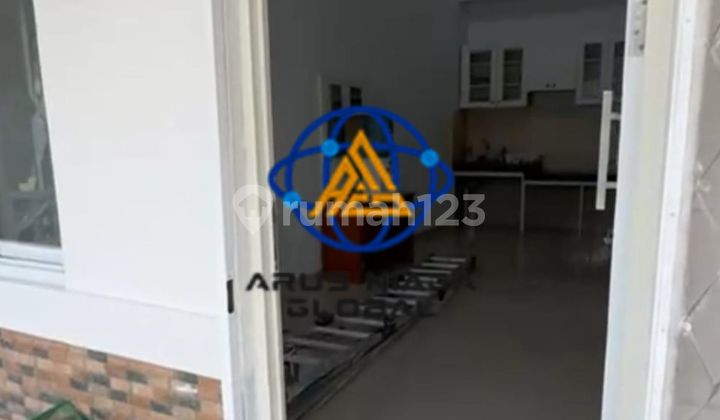 Disewakan Rumah Di Perumahan Cibiru Cikarang selatan