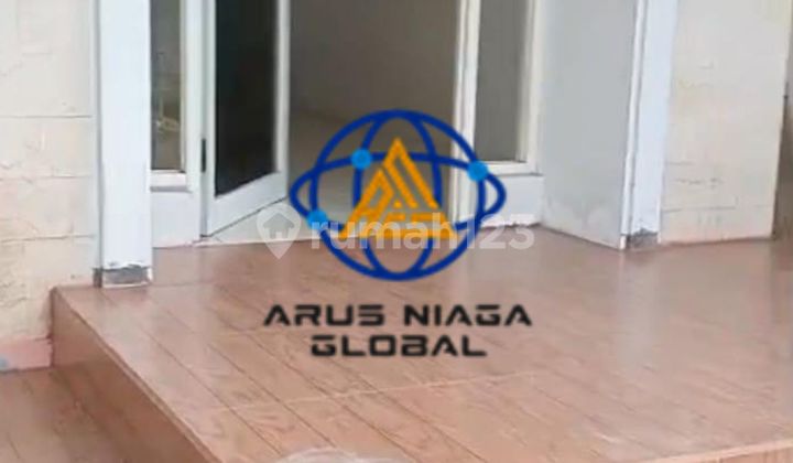 Disewakan Rumah Di Perumahan Le Jardin Lippo Cikarang Unfurnished Disewakan Rumah Di Perumahan Le Jardin Lippo Cikarang Unfurnished