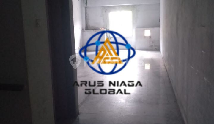 Disewakan Ruko 3 Lantai Pasar Minggu Jakarta Selatan