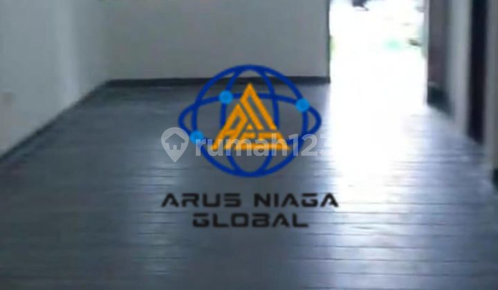 Dijual Rumah Di Perumahan Cibodas Lippo Cikarang