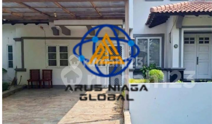 Disewakan Rumah Di Perumahan Taman Simprug Cikarang Selatan Disewakan Rumah Di Perumahan Taman Simprug Cikarang Selatan