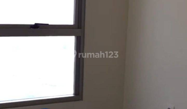 Dijual Apartement Orange County 1 BR Unfurnised 2