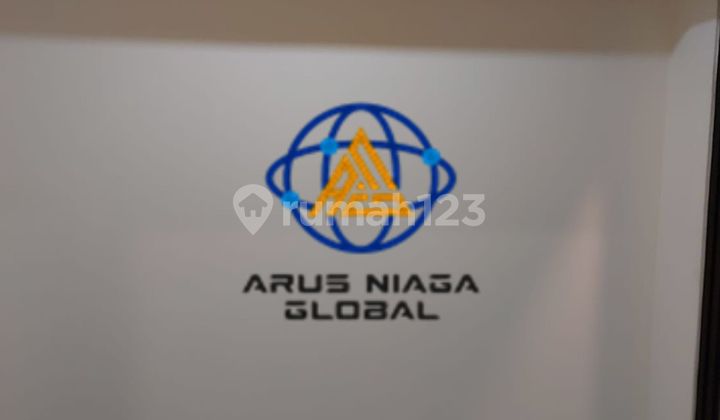 For Sale Meikarta Cikarang Apartment Unfurnished