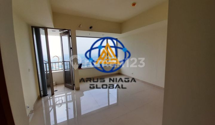 Sell Orange County Glendale Studio Apartment 1