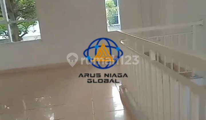 Disewakan Ruko 2 Lantai Di Jababeka Cikarang Disewakan Ruko 2 Lantai Di Jababeka Cikarang