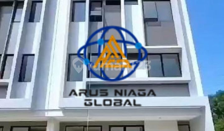 Disewakan Rumah Di Perumahan Delta Mas Bekasi 8 Kamar Furnished Disewakan Rumah Di Perumahan Delta Mas Bekasi 8 Kamar Furnished