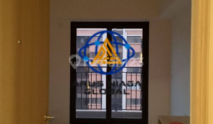 Dijual Apartement Meikarta Cikarang 2Br Unfurnished Dijual Apartement Meikarta Cikarang 2Br Unfurnished