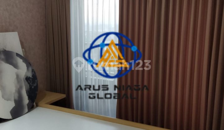 For Rent Orange County Tower Pasadena Apartment Furnished 2