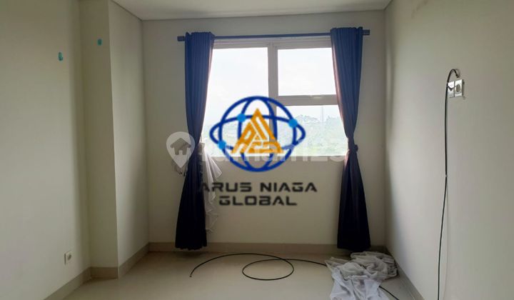 Sell Trivium Terrace Apartment Lippo Cikarang 2