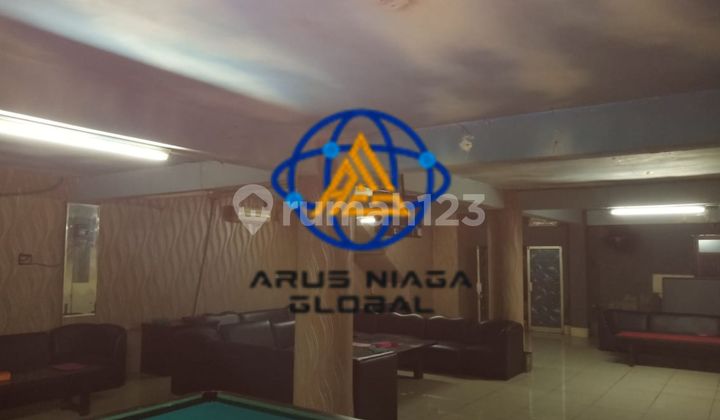 For Rent: 2-Unit Row House, 4 Floors with Basement, SHM Certificate. For Rent: 2-Unit Row House, 4 Floors with Basement, SHM Certificate.